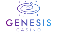 Casino Génesis