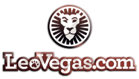 LeoVegas casino